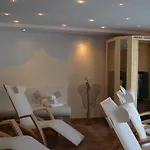 Garni Alpina 3* Damüls