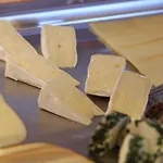 Ξενοδοχείο Garni Alpina Damüls