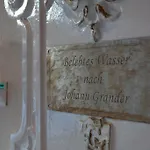 Garni Alpina