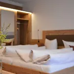 Garni Alpina 3* Damüls