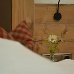 Ξενοδοχείο Garni Alpina 3*